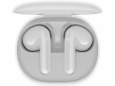 Xiaomi Wireless In-Ear-Kopfhörer Redmi Buds 4 Lite Weiss
