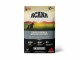 Acana Trockenfutter Adult Small Breed Recipe, 6 kg