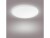 Bild 3 Philips Deckenleuchte Cavanal, 18 W, 4000 K, Weiss, Leuchten
