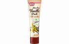 Dr.Oetker Aroma Bourbon Vanille Paste 100 g, Bewusste Zertifikate