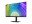 Image 1 Samsung S27A600UUU - S60UA Series - LED monitor