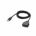 BELKIN MODULAR USB CABLE FOR KM 6 FEET