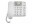 Bild 6 Gigaset Tischtelefon DL380 Weiss, Detailfarbe: Weiss, Funktionen