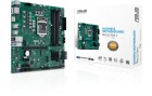 Asus Mainboard PRO Q570M-C/CSM, Arbeitsspeicher Bauform: DIMM