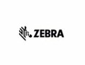 Zebra Technologies 2YR Z ONECARE SEL