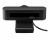 Bild 7 ViewSonic 1080P ULTRA-WIDE USB CAMERA BLACK