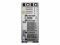 Bild 8 Dell Server T550 43KY9 Intel Xeon Silver 4309Y, Anzahl