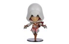 Ubisoft Figur Heroes ? Ezio Figur, Altersempfehlung ab: 3