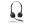 Image 0 Jabra ENGAGE REPLACEMENT STEREO HEADSET EMEA/APAC MSD IN WRLS