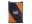Bild 2 HAIGE Handtuch Travel Towel Orange, Breite: 8.5 cm, Länge