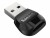 Bild 1 SanDisk Card Reader Extern MobileMate USB 3.0 Reader