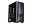 Bild 12 Cooler Master PC-Gehäuse MasterBox 500, Unterstützte Mainboards