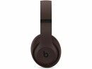 beats by dr.dre Apple Beats Over-Ear-Kopfhörer Beats Studio Pro
