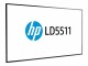 Image 3 HP - LD5511