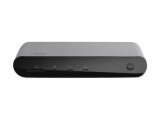 BELKIN THUNDERBOLT 4 DOCK PRO INCL. 0.8M THUNDERBOLT 4