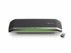 Poly Speakerphone SYNC 40+ inkl. BT600