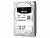 Bild 3 Seagate Harddisk Exos 7E2000 2.5" SATA 2 TB, Speicher