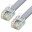 Bild 0 Cisco Cable/ADSL Stright-Through RJ11 4m
