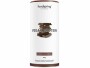 Foodspring Pulver Vegan Protein Schokolade 750 g, Produktionsland