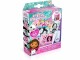 Canal Toys Gabby's Dollhouse instant Camera Refill, Altersempfehlung