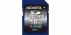 ADATA SDHC Card 16GB Premier UHS-I Class 10,