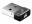 Bild 21 Corsair Gaming-Maus Harpoon RGB Wireless iCUE, Maus Features