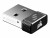 Bild 20 Corsair Gaming-Maus Harpoon RGB Wireless iCUE, Maus Features