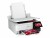 Bild 11 Epson Multifunktionsdrucker EcoTank ET-8500, Druckertyp: Farbig