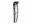 Immagine 7 Babyliss BaByliss Multitrimmer X-10 Hair, Body, Face E837E,