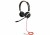 Bild 4 Jabra Evolve 40 UC Duo nur Headset mit 3,5mm