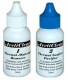 Arctic Cooling Arctic Silver ArctiClean 1 & 2 - Cleaning kit