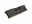Bild 1 Corsair DDR4-RAM Vengeance LPX Black 2666 MHz 2x 32