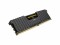 Bild 0 Corsair DDR4-RAM Vengeance LPX Black 2400 MHz 2x 32