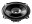 Bild 9 Pioneer Breitband 1-Weg Lautsprecher TS-G1310F, Tiefe: 4.43 cm