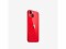 Bild 0 Apple iPhone 14 256 GB PRODUCT(RED), Bildschirmdiagonale: 6.1 "