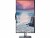 Bild 13 AOC Monitor 24 V5CW/BK, Bildschirmdiagonale: 23.8 ", Auflösung