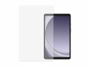 4smarts Tablet-Schutzfolie Second Glass Samsung Galaxy Tab A9