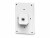 Image 3 TP-Link AX3000 WALL-PLATE WI-FI 6 AP DUAL-BAND NMS IN PERP