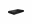 Bild 1 Panasonic UHD Blu-ray Player DP-UB154 Schwarz, 3D-Fähigkeit: Ja