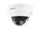 Hanwha Vision Netzwerkkamera QNV-8020R, Bauform Kamera: Dome, Typ