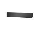 APC Blindblende Easy Rack ER7BP2U 2HE 19", Schwarz, 10