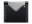 Bild 14 DICOTA Notebook-Rollkoffer Top Traveller PRO 14 - 15.6", Norm