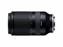 Tamron Zoomobjektiv AF 70-180mm F/2.8Di III VXD Sony E-Mount