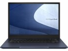 ASUS Notebook - ExpertBook B7 Flip (B7402FBA-LA0165X) 5G