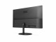 AOC Monitor Q24V4EA, Bildschirmdiagonale: 23.8 ", Auflösung