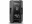 Bild 2 Alto Professional Lautsprecher TX312 ? 750 Watt, Lautsprecher Kategorie