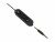 Bild 6 Cisco Headset 522 Duo 3.5mm & USB-A Adapter, Microsoft