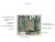 Bild 1 Supermicro Barebone IoT SuperServer SYS-E300-12D-8CN6P