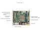 Supermicro Barebone IoT SuperServer SYS-E300-12D-8CN6P