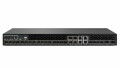Lancom XS-6128QF SWITCH CAPACITY UP TO 24X SFP +  NMS IN CPNT